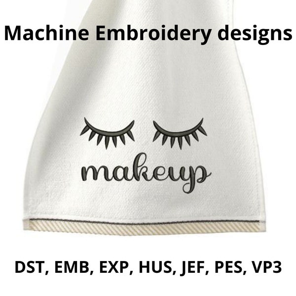 Embroidery Designs Etsy
