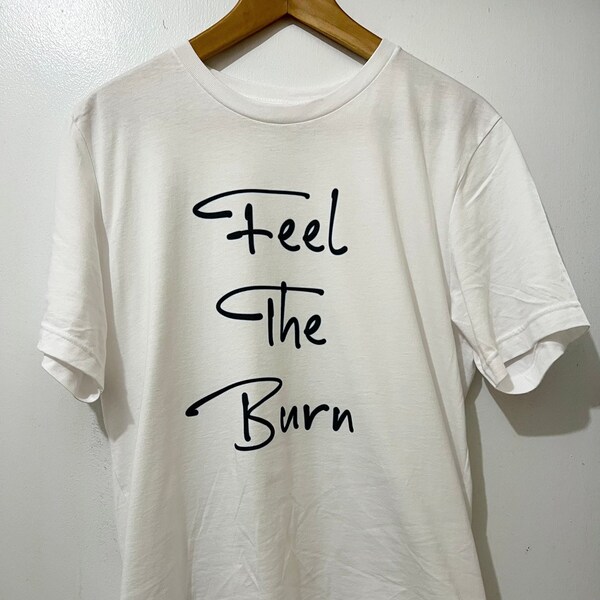 Gym Pump Covers T Shirt Etsy Australia