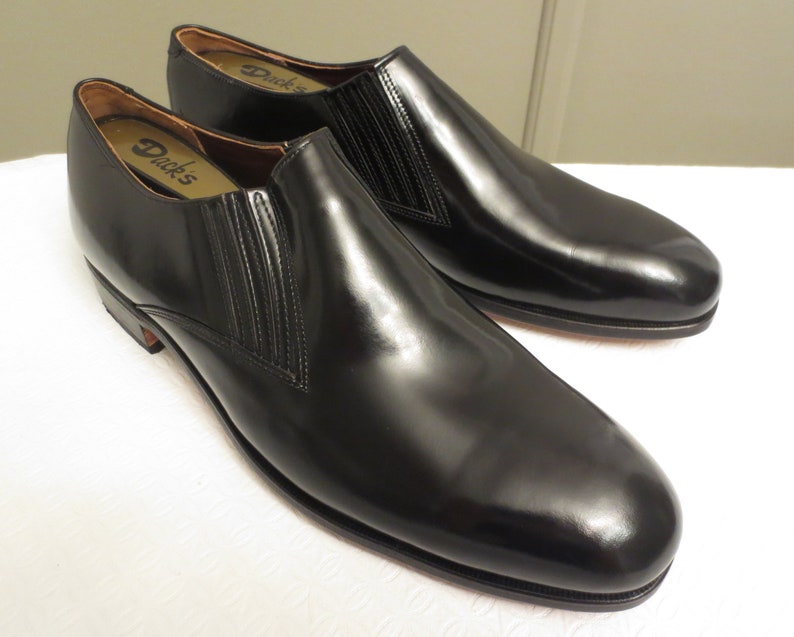 canadian made mens shoes