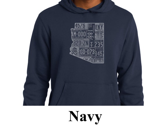 Noir Sweat à à à capuche Arizona homme (Collection Vintage) | Pull | Salle de gym Hoodie | Hooded Sweatshirt | Sweat à capuche de mode | Cadeau pour lui 185e66 Noir Sweat à à à capuche Arizona homme (Collection Vintage) | Pull | Salle de gym Hoodie | Hooded Sweatshirt | Sweat à capuche de mode | Cadeau pour lui 185e66