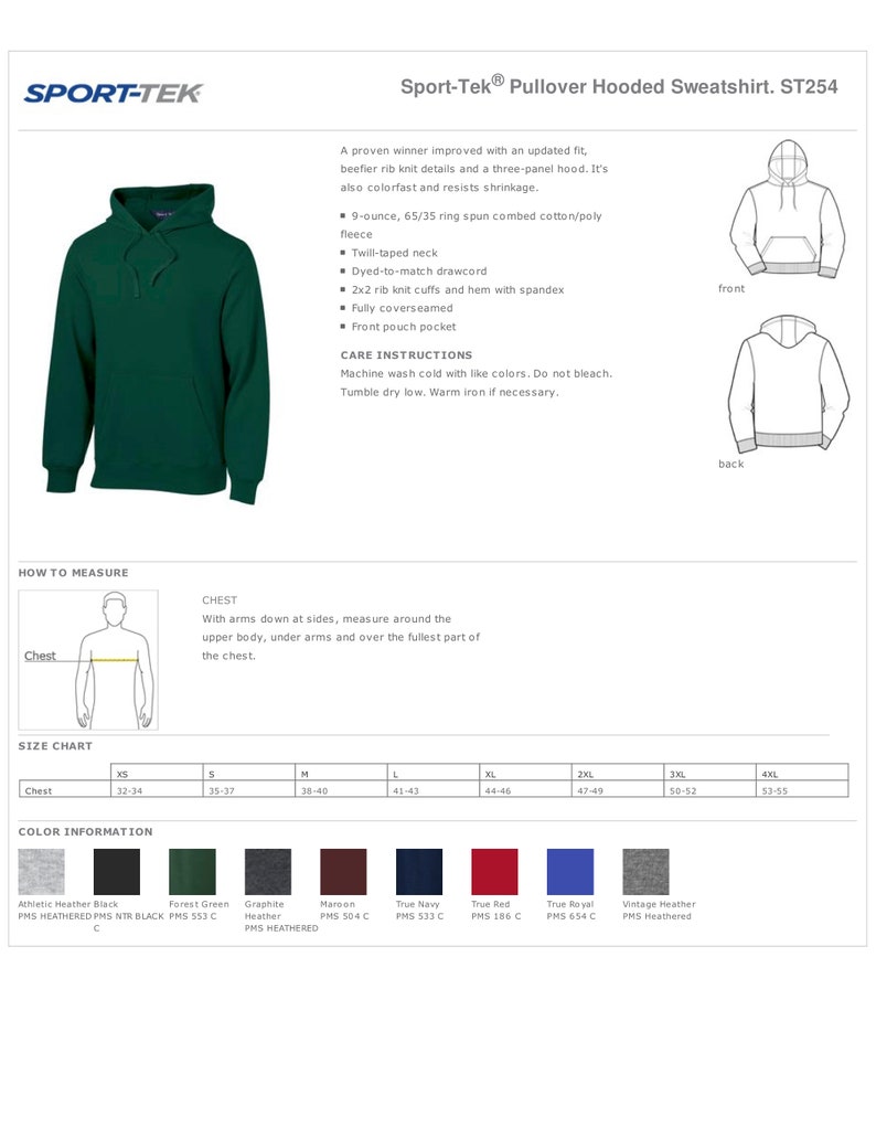 Vintage Collection Gym Hoodie New York Men/'s Navy Pullover Hoodie Fashion Hoodie Hooded Sweatshirt | Sweater Gift for Him