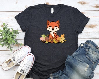 red fox t shirts india