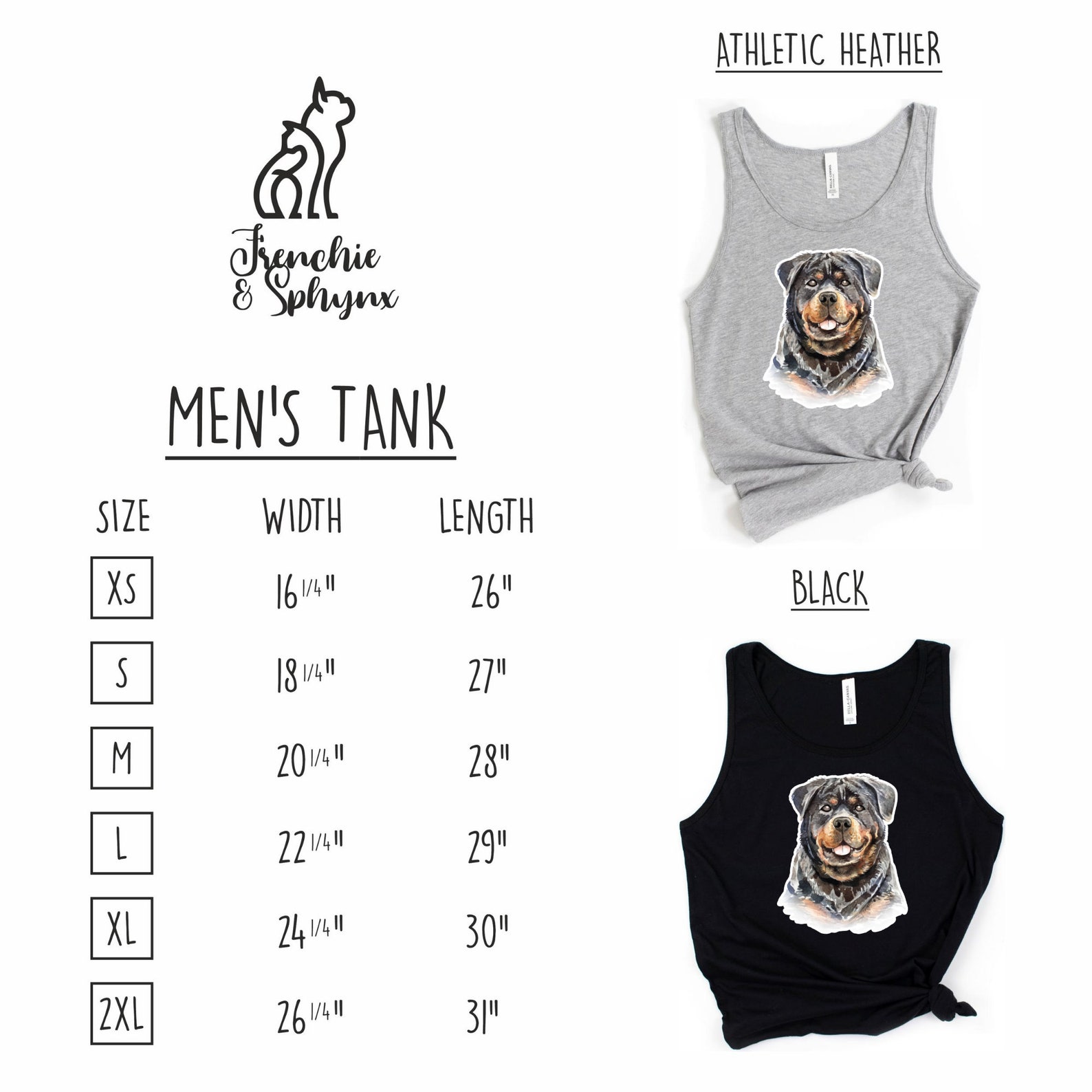 Free Free Rottie Mom Svg 792 SVG PNG EPS DXF File