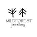 Milda
