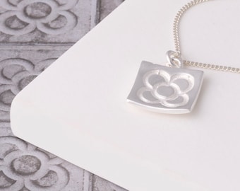 バルセロナFCネックレスチェーン、バルセロナギフトメンズジュエリー