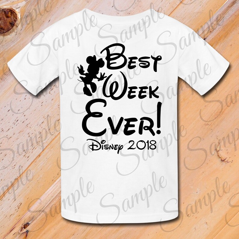 best cheap custom t shirts