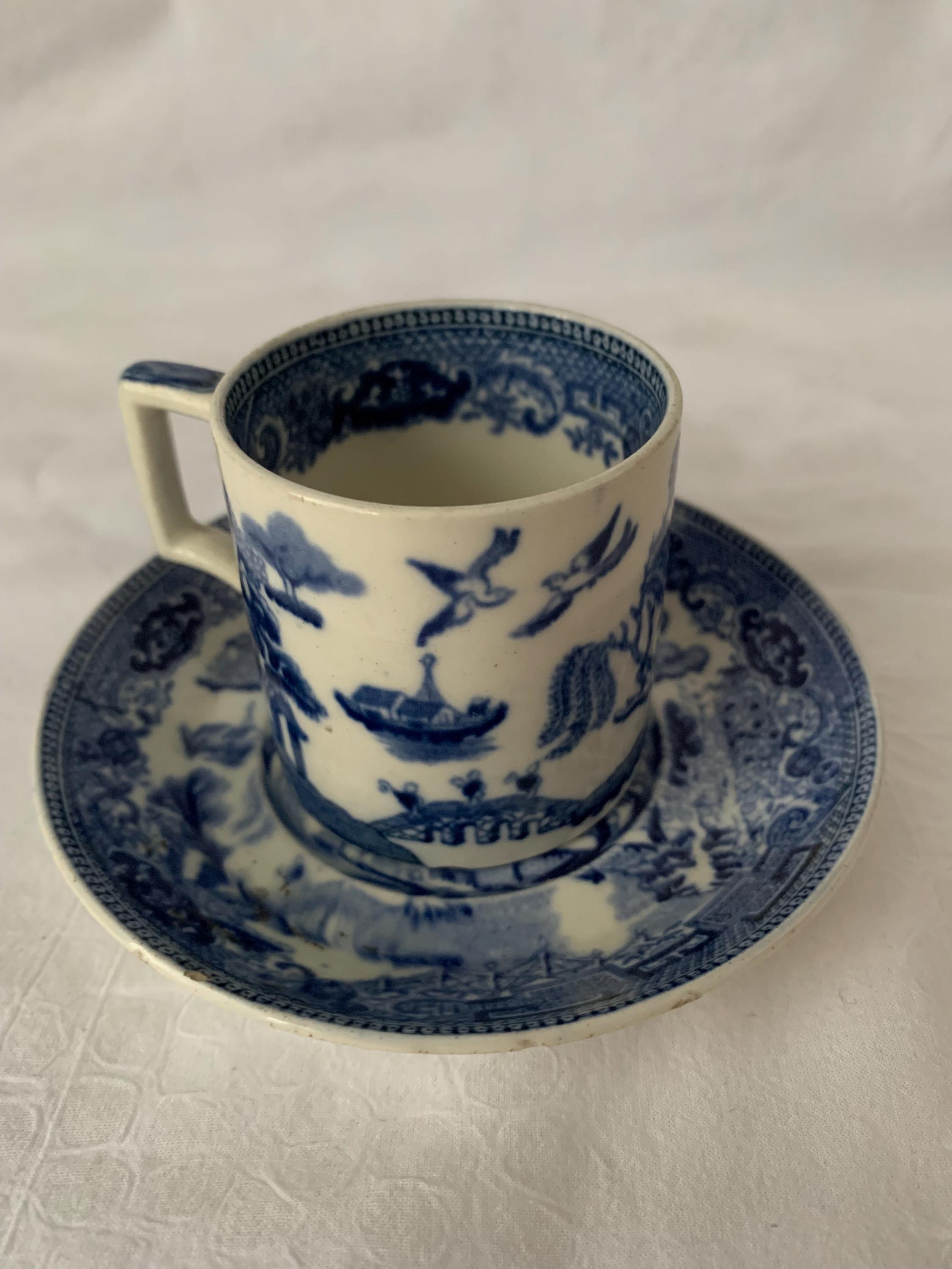 Ralph Lauren Wedgewood - Etsy