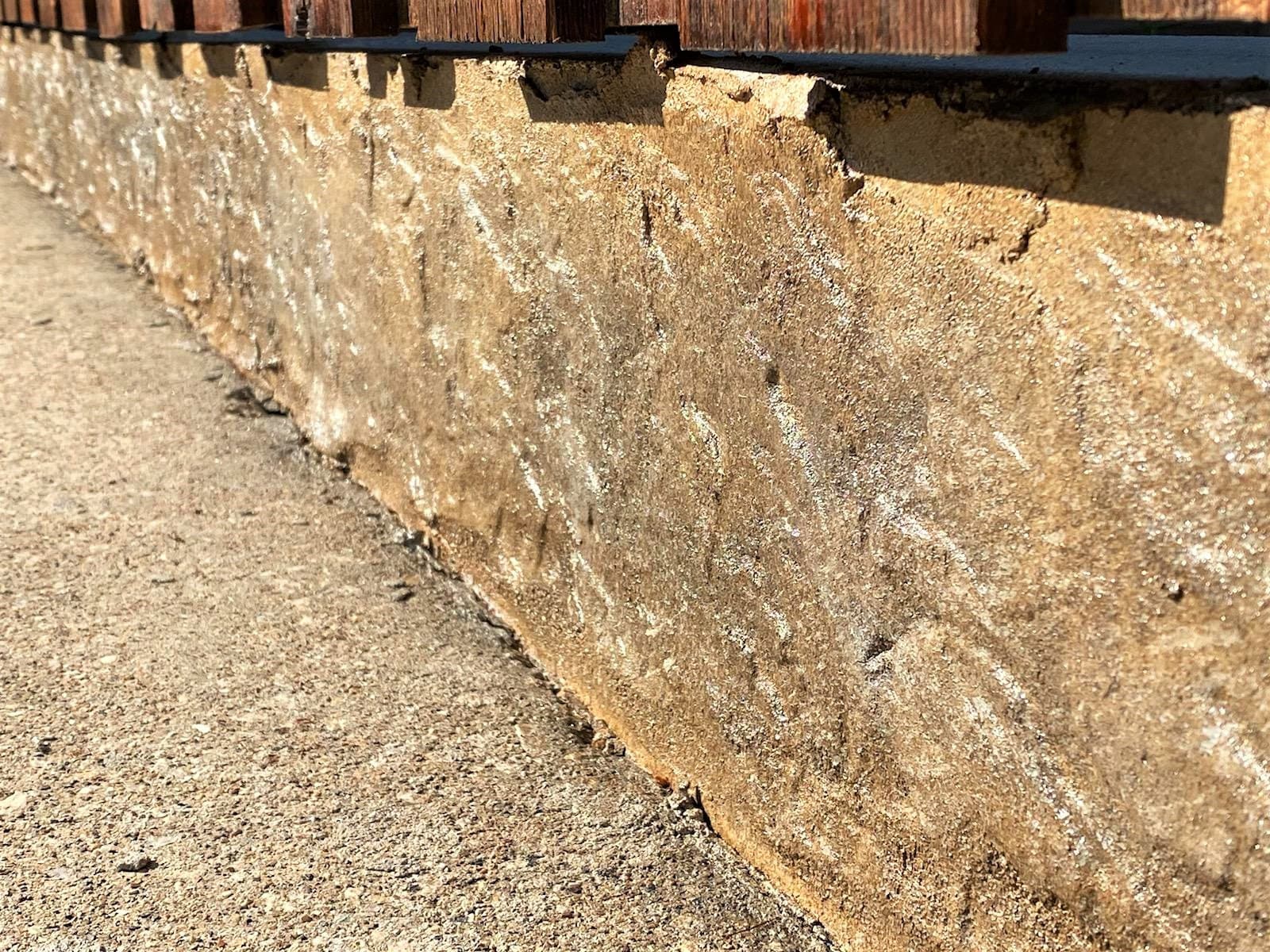 Concrete Texture Rollers Theoriginal Weathered Etsy Canada