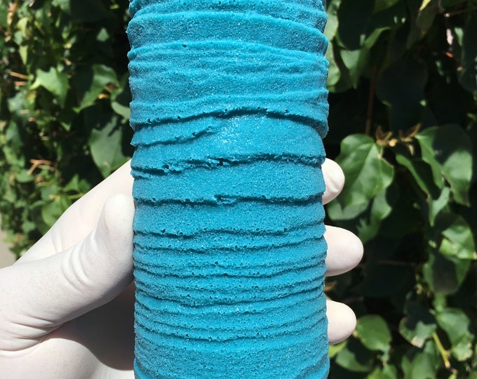 Concrete Stone Texture Rollers - Cobble Stone Border Roller – SBC
