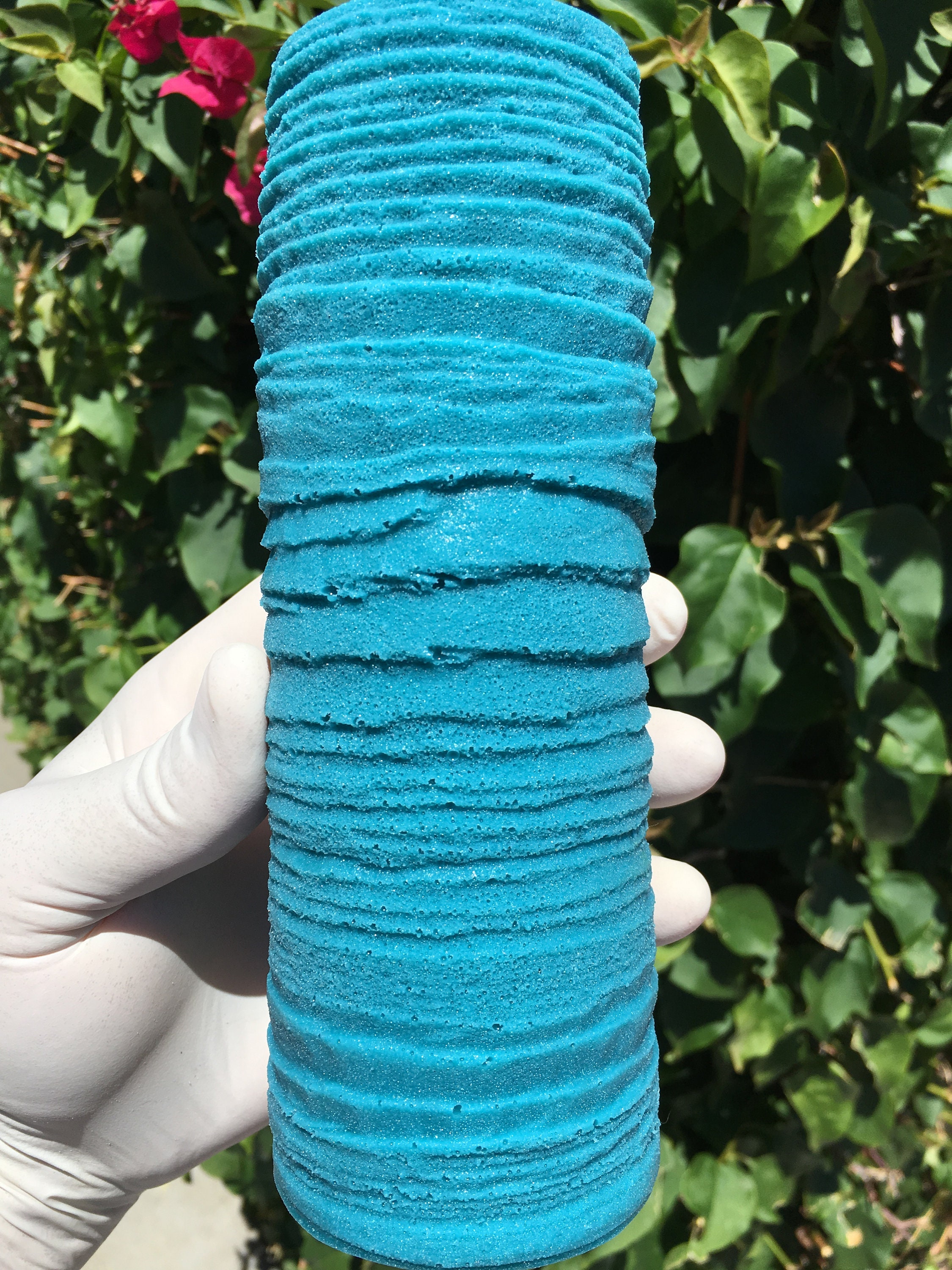 Concrete Texture Rollers the Exquisite Barnwood Texture Roller Creates