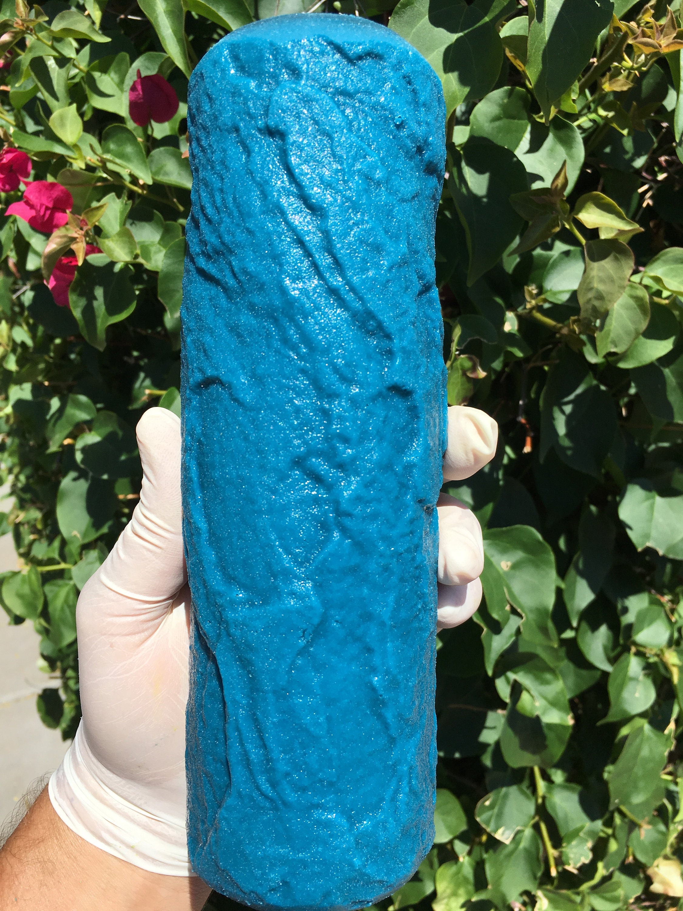 Concrete Texture Rollers Best Of The Best Texture Roller Pro Etsy