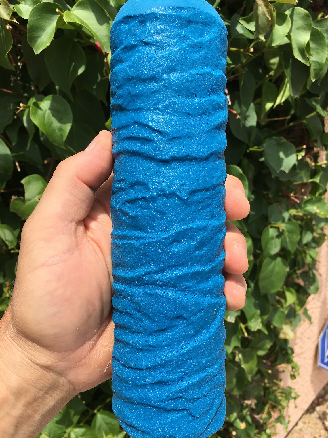 Concrete Texture Rollers Best of the Best Texture Roller Pro Etsy