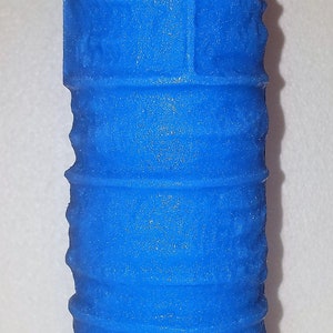 Concrete Stone Texture Roller - Wall Stone Roller