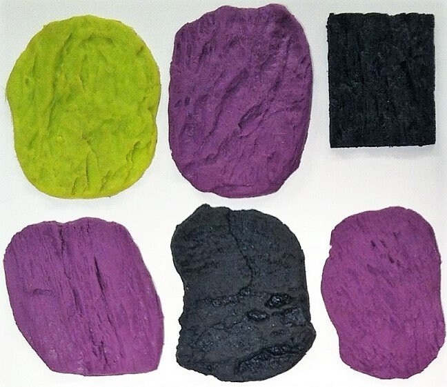 Stone Concrete Stamps for sale Only 4 left at 60