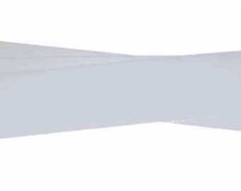 Klavier Schalldämpfer-Filz - 3-teiliges Set - .037 ".055" und .075" Dicken