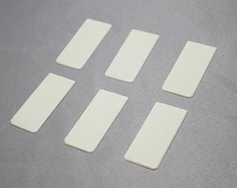 A Filo Nudo - Resistenze Corazzate - Foto 8