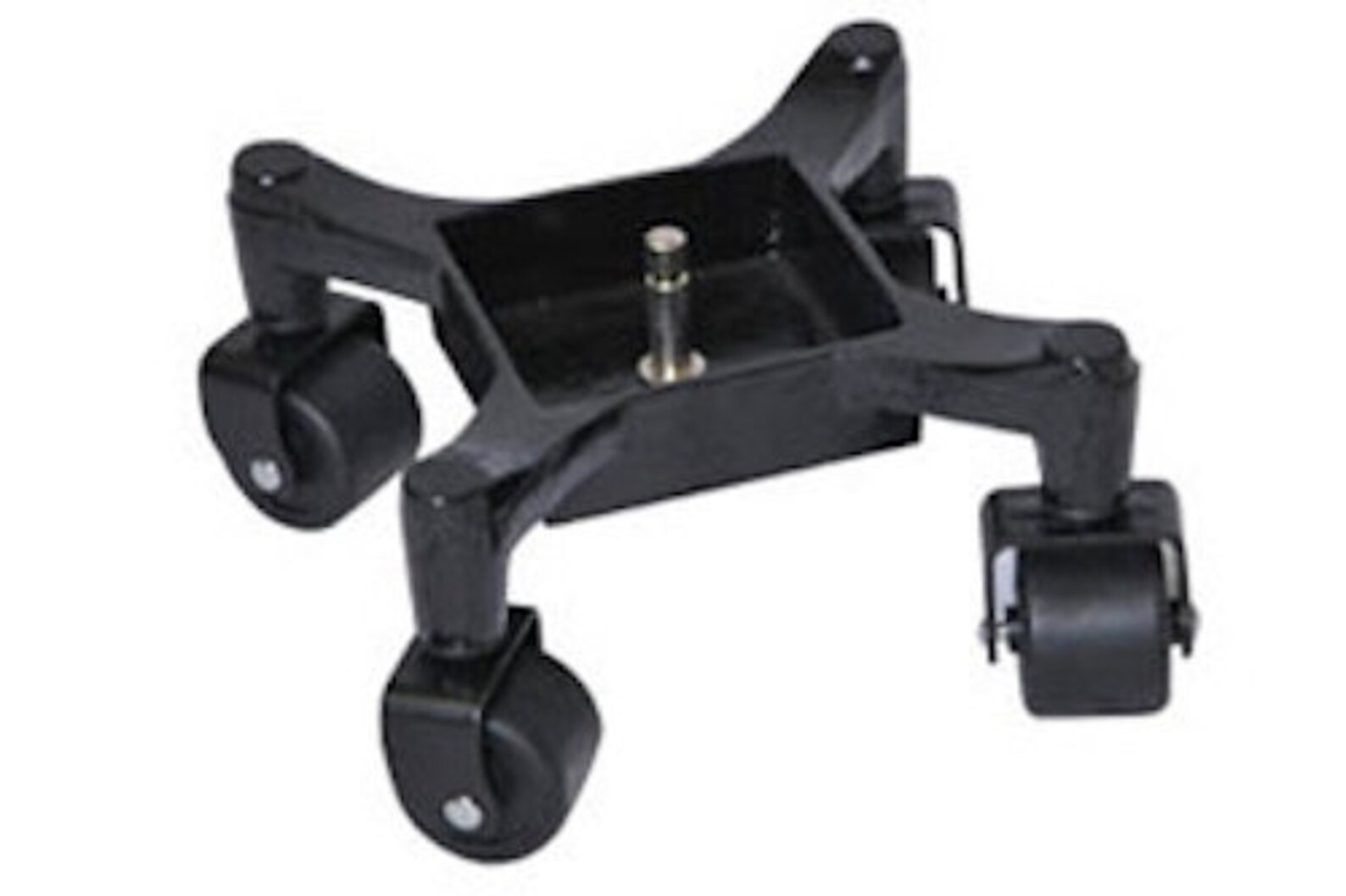 Triple Grand Piano Leg Dollies Your Choice of Round or Etsy