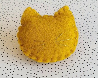 Lit De Chat En Feutrine Etsy Lit De Chat En Feutrine Etsy