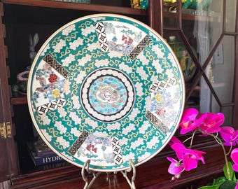 Stunning Vintage 7 1/2