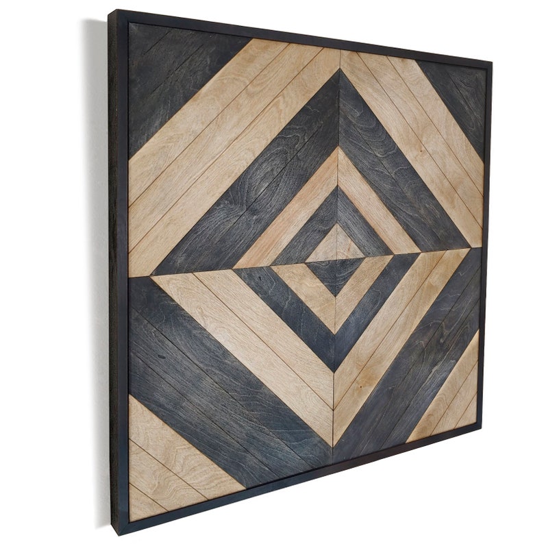 Moderne Rustikale Bauernhauspläne : Kleine moderne Bauernhauspläne für