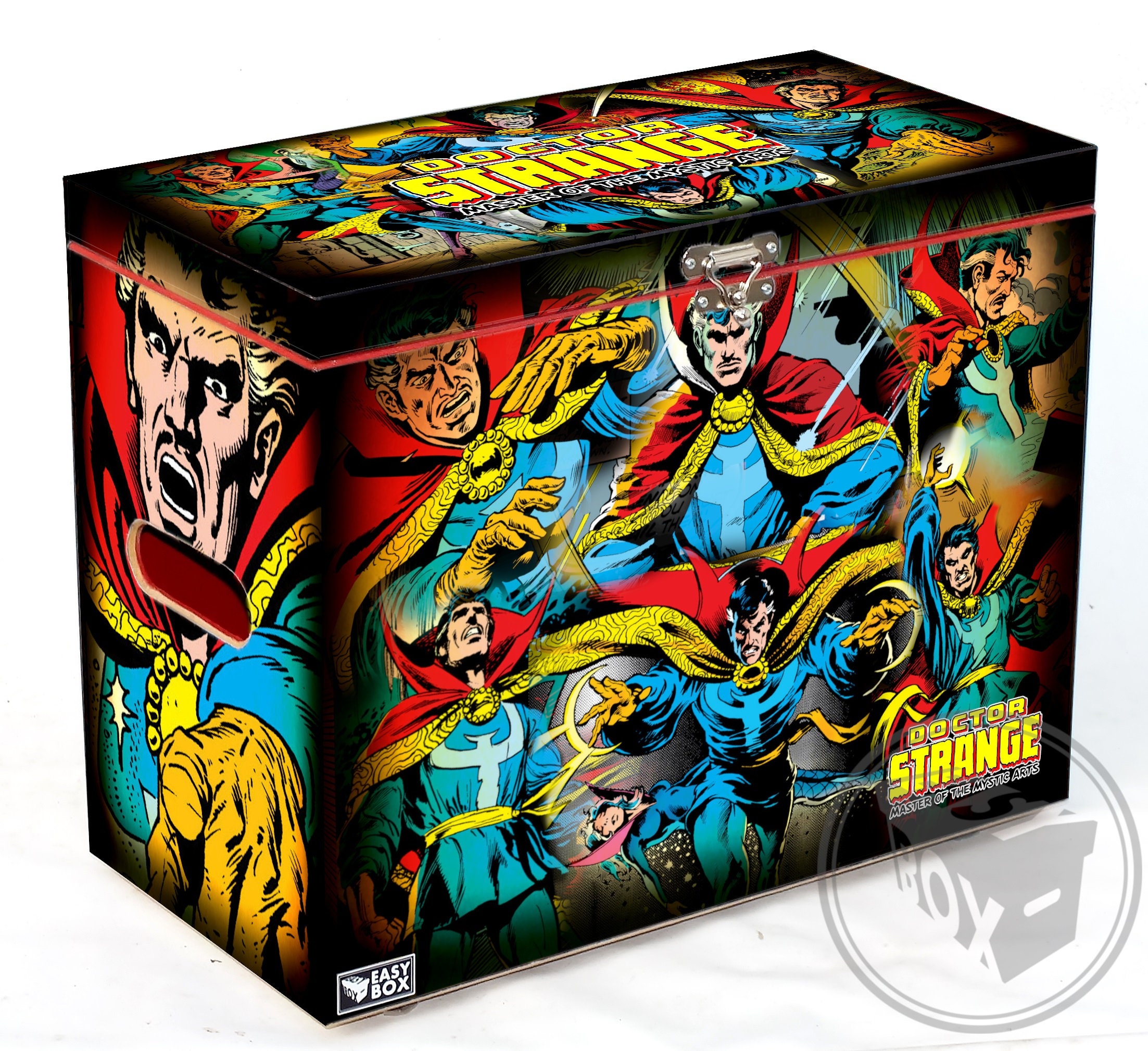 洋楽 Masterpiece Collectors Box vol. 1-10 Transformers Masterpiece Lift-Ticket (MPG-10)