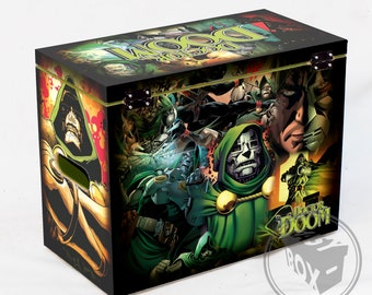 新品未使用　DOOM OF DIMENSIONS シュリンク付 10 BOX コナミ 遊戯王 デュエルモンスターズ DOOM OF DIMENSIONS [BOX