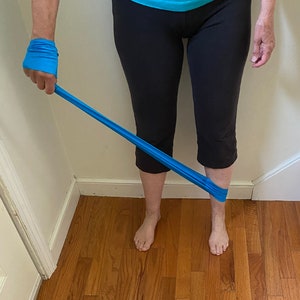 Octaband Links® Resistance Bands under 30" image 5