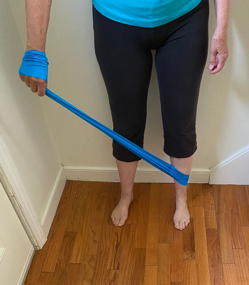 Octaband Links® Resistance Bands under 30" image 5