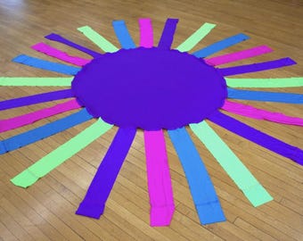 24-leg Octaband® Group Movement & Connection Tool