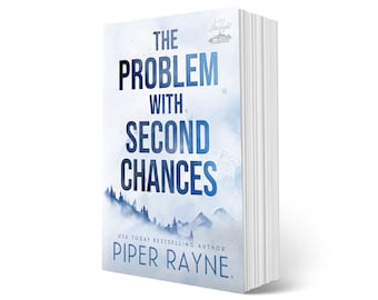The Problem with Second Chances