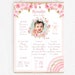 see more listings in the Baby poster section