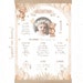 see more listings in the Affiche anniversaire section