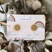 see more listings in the Carte à gratter section