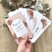 see more listings in the Baby Step Cards section