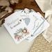 see more listings in the Baby Step Cards section