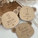 see more listings in the Baby Step Cards section