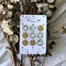see more listings in the Scratch card section