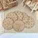 see more listings in the Baby Step Cards section