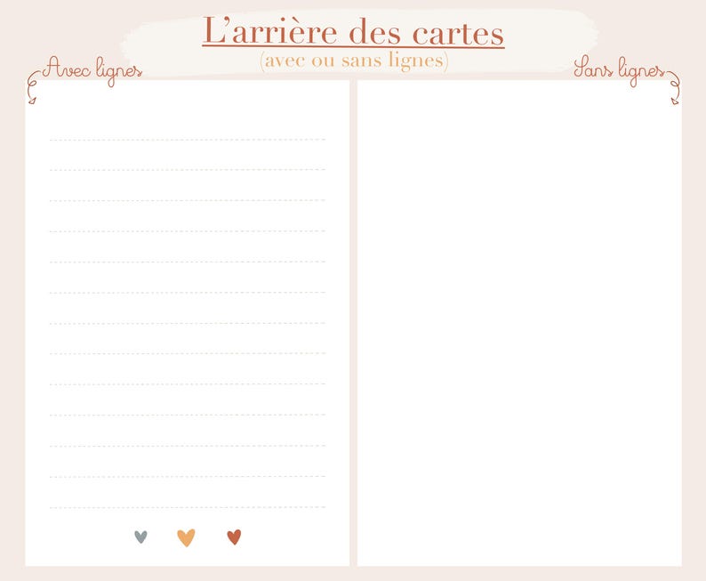 Cartes étapes bébé Mon Soleil - arc-en-ciel - Première année bébé - mois anniversaires - grossesse - cadeau naissance - souvenirs - boho image 2