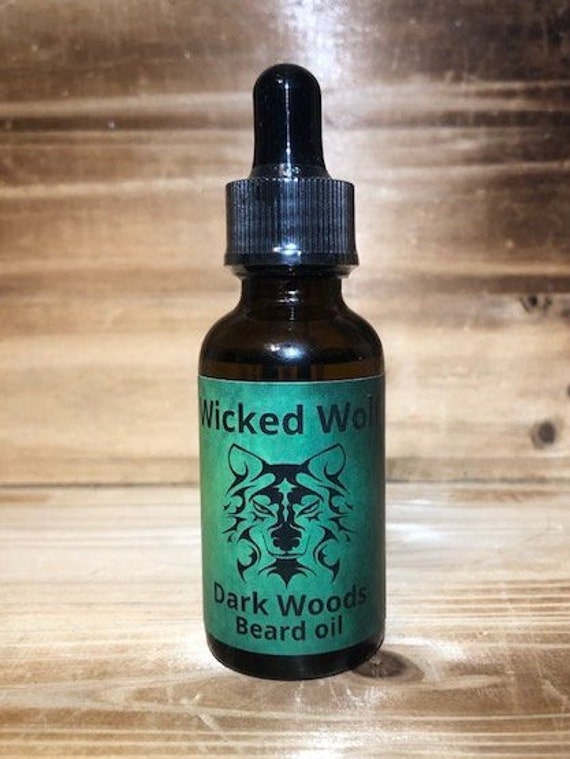 Oiled and wicked com Oiled and wicked com