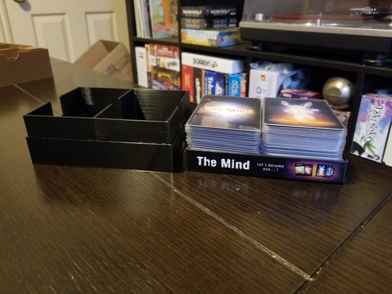 plastic binder sleeves for cards 12/16 Pockets Trading Card Binder Pages PVC Free A4 Photocard Sleeves  Single Sided Mini Euro USA Card Sleeves Board Game Card