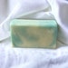 see more listings in the Natural soap section