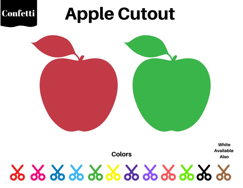 styles that flatter apple shapes