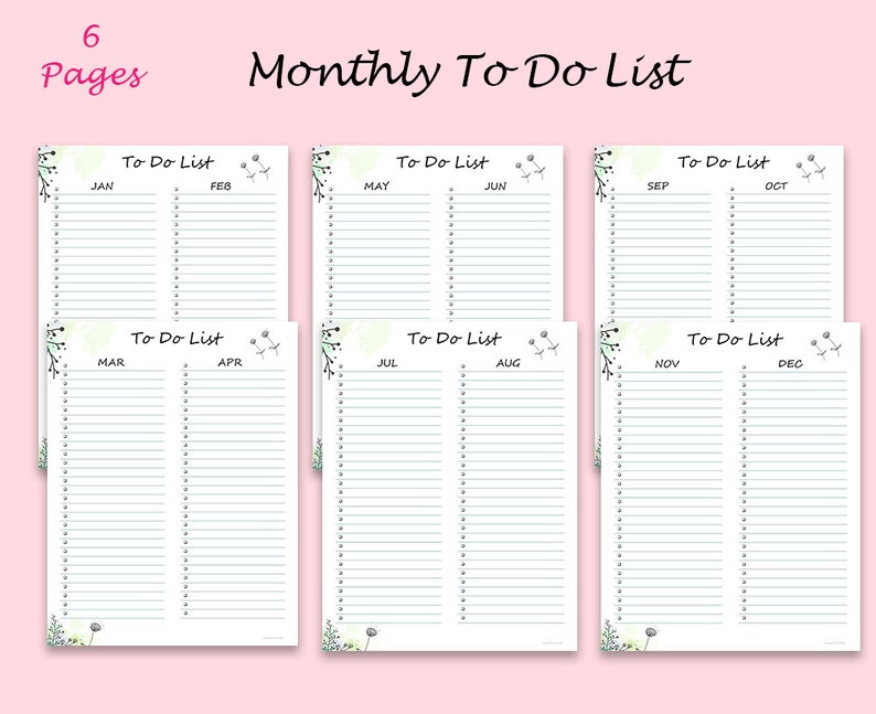 printable-to-do-list-monthly-to-do-list-printable-planner-etsy