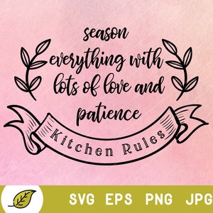 kitchen svg, pot holder svg, apron svg, dish towel svg, funny apron, measurement svg, kitchen svg bundle, kitchen towel svg, cutting board