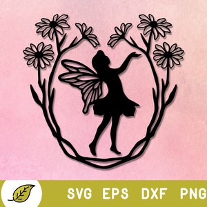 Feensvg, Schmetterlingssvg, Wildblumensvg, Wildblumensvg, Gänseblümchensvg, Blumensvg, Blumenkranzsvg, Blumenrahmensvg, Tanzsvg, Prinzessin