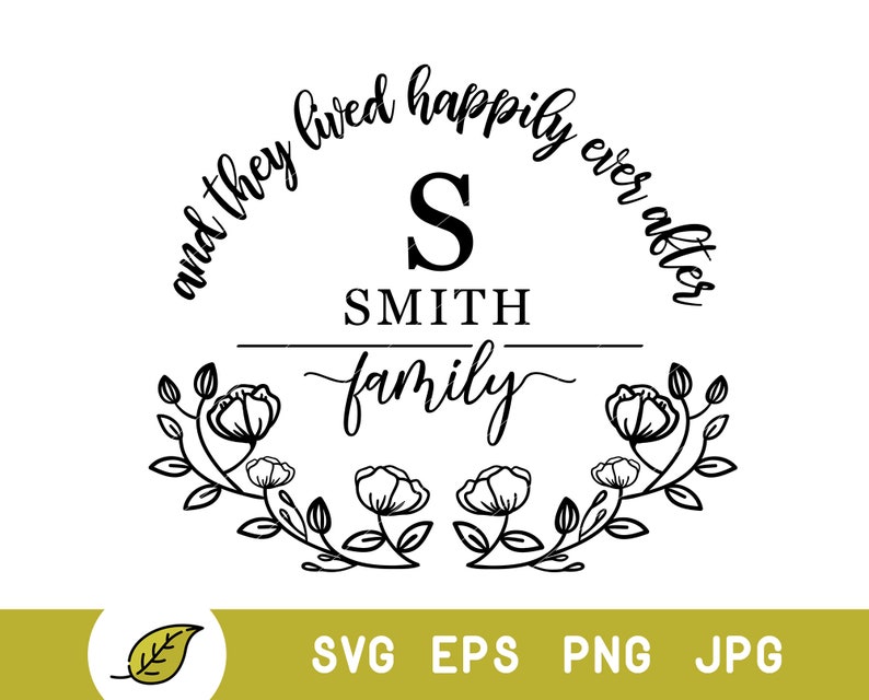 Free Free 278 Family Font Svg SVG PNG EPS DXF File