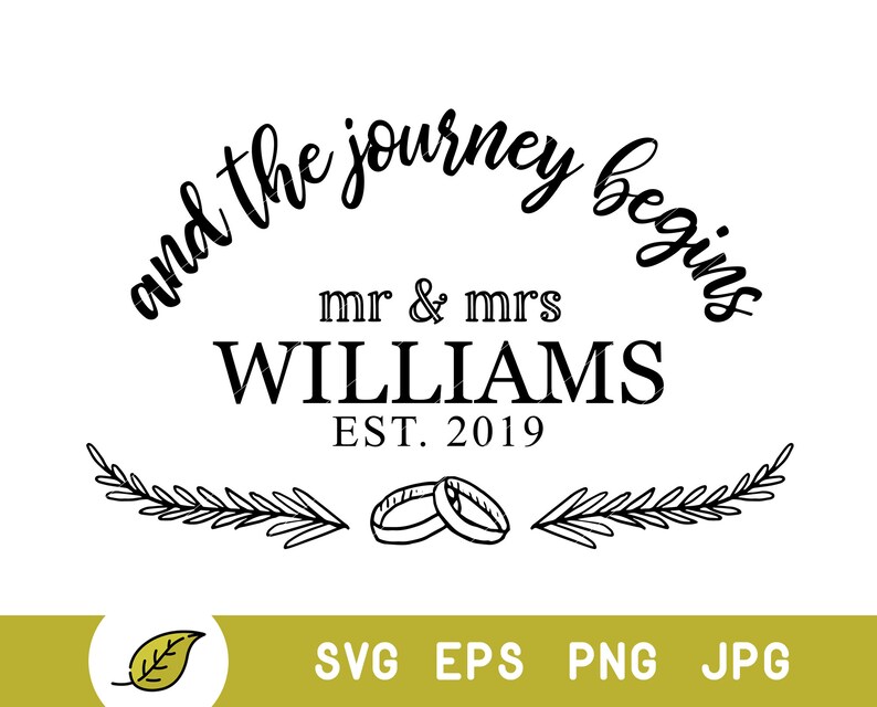 Free Free 308 Font Family In Svg SVG PNG EPS DXF File