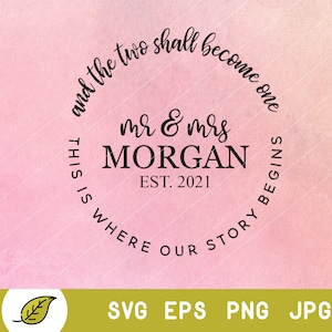 bruiloft svg - mijnheer en mevrouw svg, bruid en bruidegom, net getrouwd svg, man en vrouw svg, huwelijk svg, verloving svg, bruiloft teken svg