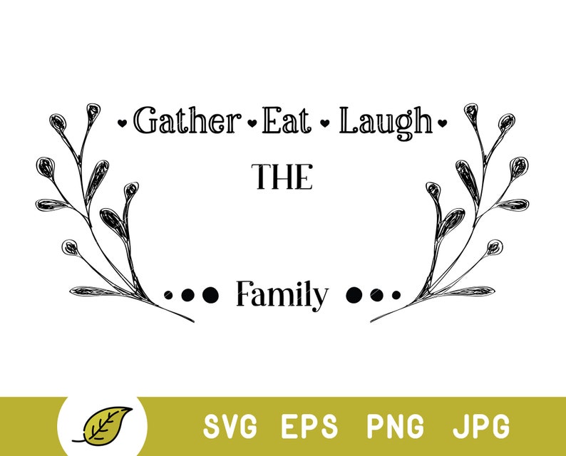 Download Kitchen svg pot holder svg last name svg family name svg ...